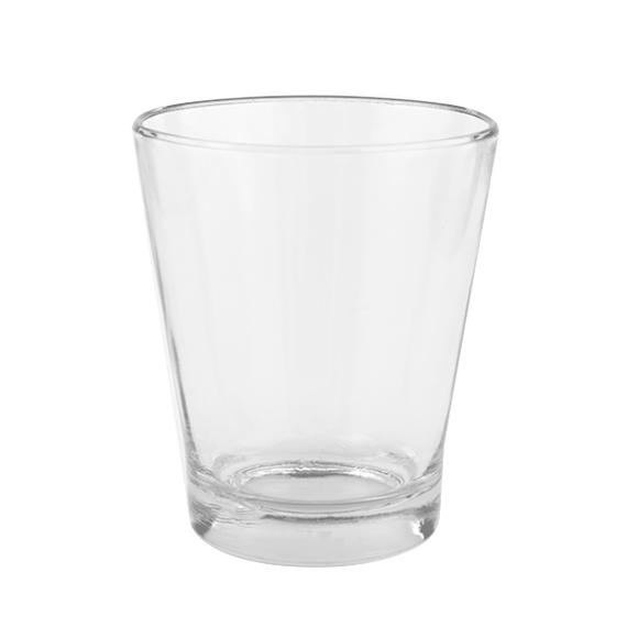 Vaso Coctel 357 cc x 24 u.